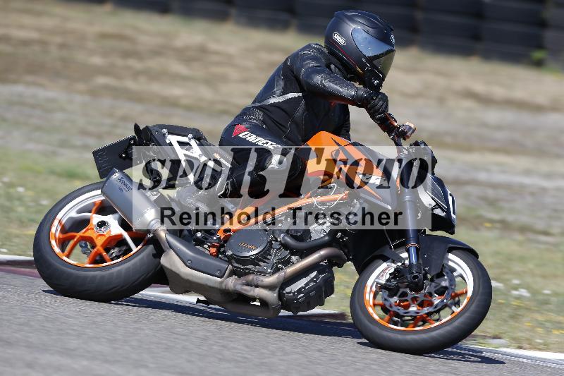 /36 08.08.2026  Pluess Motosport ADR/Einsteiger/17